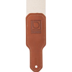 BOSS BSC-20-NAT