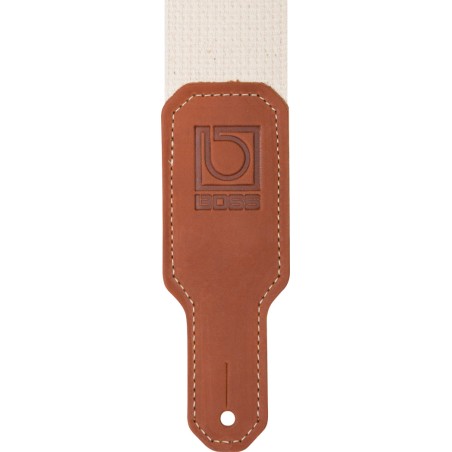 BOSS BSC-20-NAT