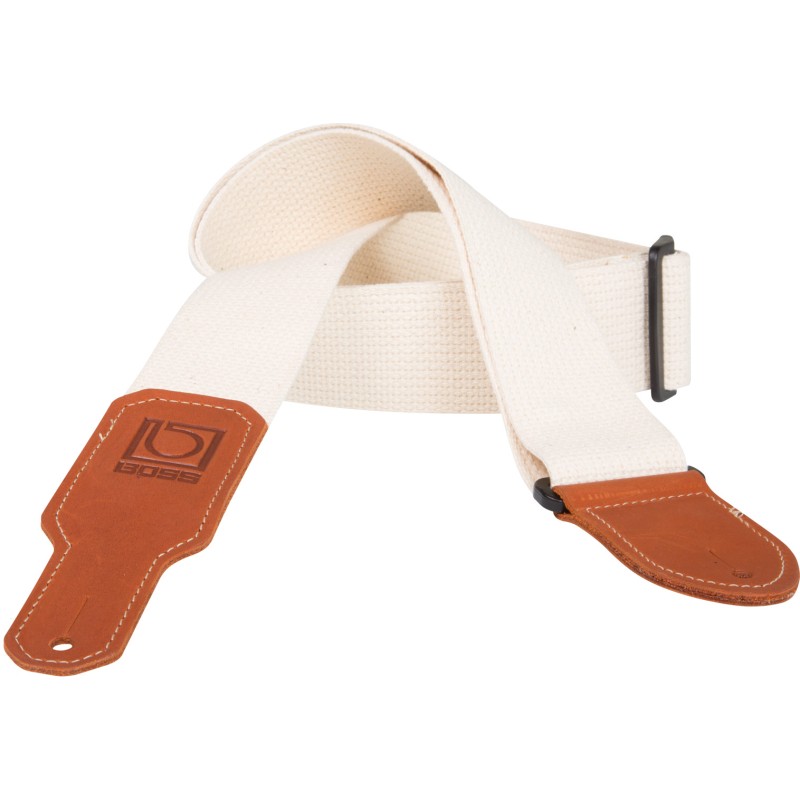 BOSS BSC-20-NAT