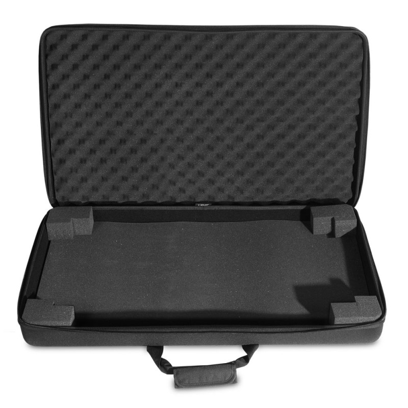 UDG U8309BL Creator Hardcase Black