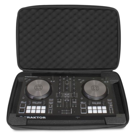 UDG U8309BL Creator Hardcase Black