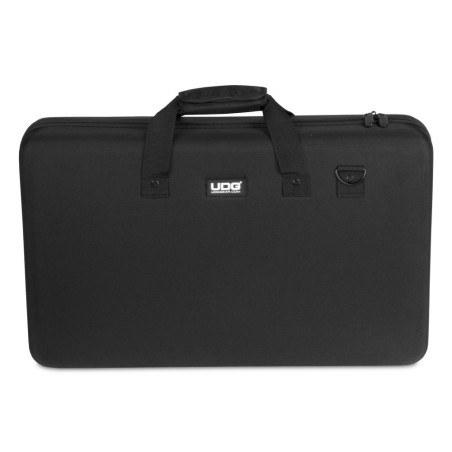 UDG U8309BL Creator Hardcase Black