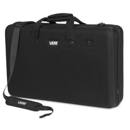 UDG U8309BL Creator Hardcase Black