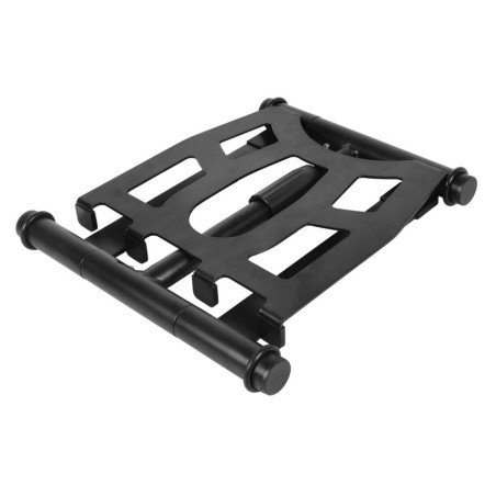UDG U96111BL Ultimate Supporto Per Laptop Nero