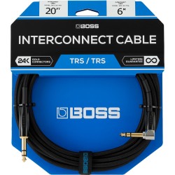 BOSS BSC-5