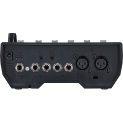 BOSS GIGCASTER 5