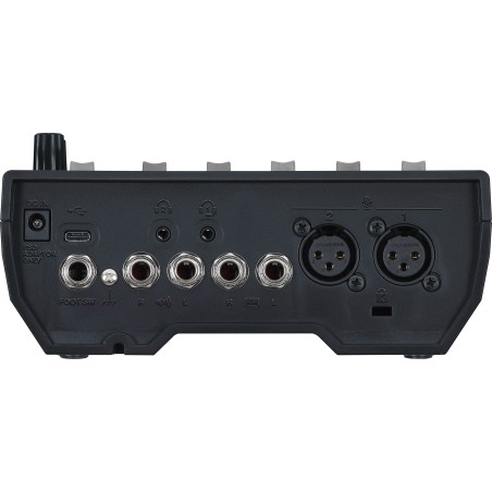 BOSS GIGCASTER 5