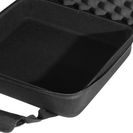 UDG U8446BL Creator Hardcase Black