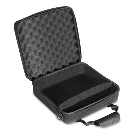UDG U8446BL Creator Hardcase Black