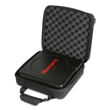 UDG U8446BL Creator Hardcase Black