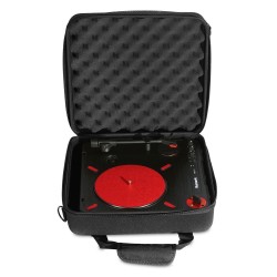 UDG U8446BL Creator Hardcase Black