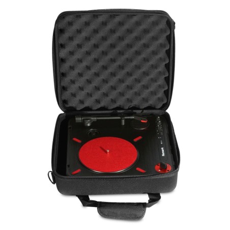 UDG U8446BL Creator Hardcase Black