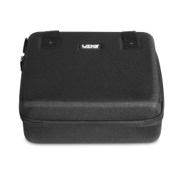 UDG U8446BL Creator Hardcase Black