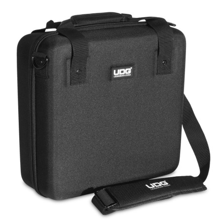 UDG U8446BL Creator Hardcase Black