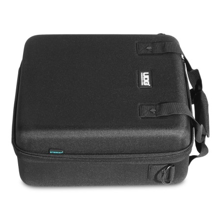 UDG U8446BL Creator Hardcase Black