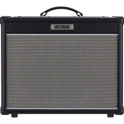 BOSS Nextone Stage
