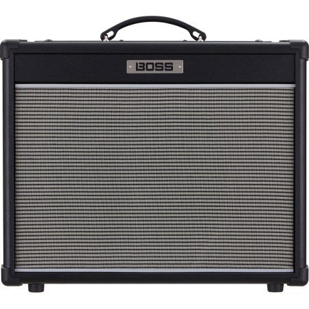BOSS Nextone Stage