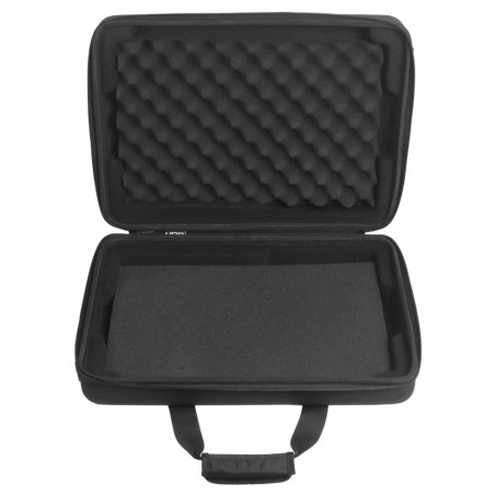 UDG U8312BL Creator Hardcase Black