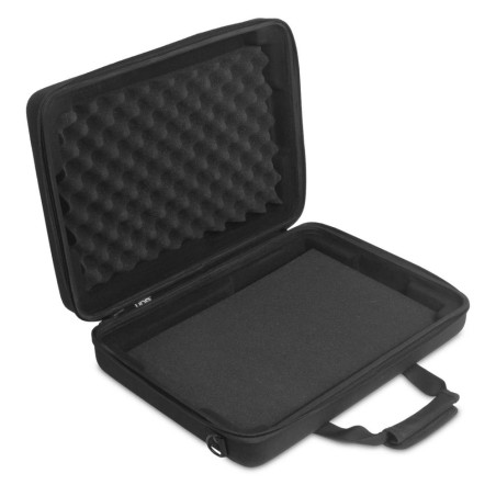 UDG U8312BL Creator Hardcase Black