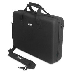 UDG U8312BL Creator Hardcase Black