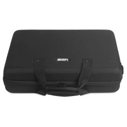 UDG U8312BL Creator Hardcase Black
