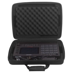 UDG U8312BL Creator Hardcase Black