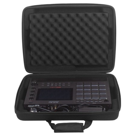 UDG U8312BL Creator Hardcase Black