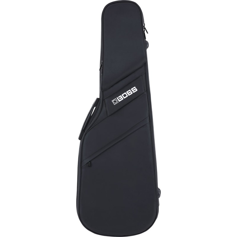 BOSS CB-EG20