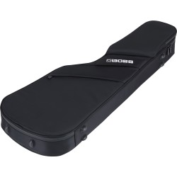 BOSS CB-EG20