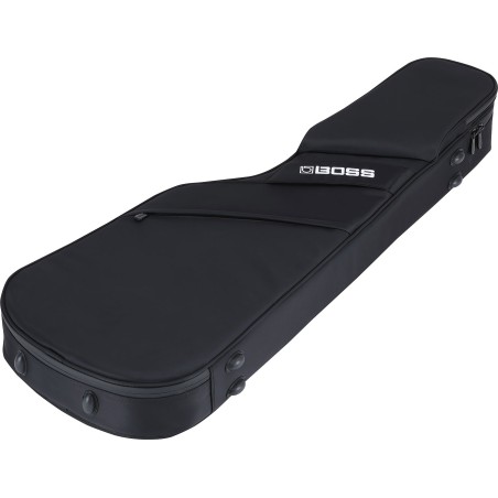 BOSS CB-EG20