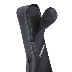 BOSS CB-EG20