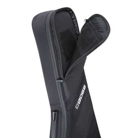BOSS CB-EG20