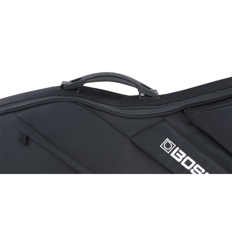 BOSS CB-EG20