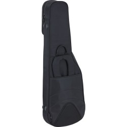 BOSS CB-EG20
