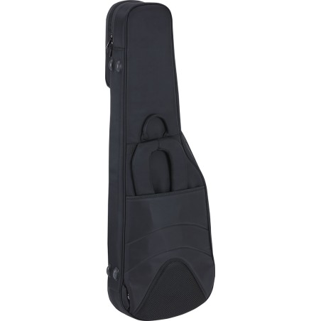 BOSS CB-EG20