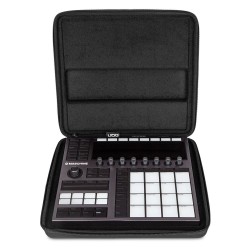 UDG U8411BL Creator NI Maschine Jam/MK2/MK3 BLK