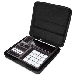 UDG U8411BL Creator NI Maschine Jam/MK2/MK3 BLK