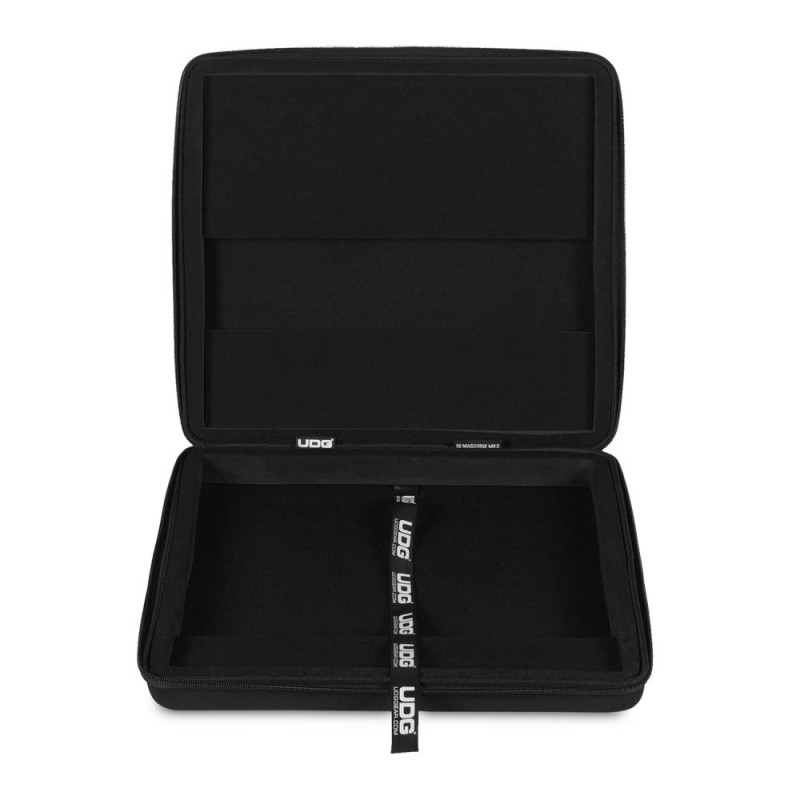 UDG U8411BL Creator NI Maschine Jam/MK2/MK3 BLK