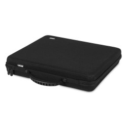 UDG U8411BL Creator NI Maschine Jam/MK2/MK3 BLK