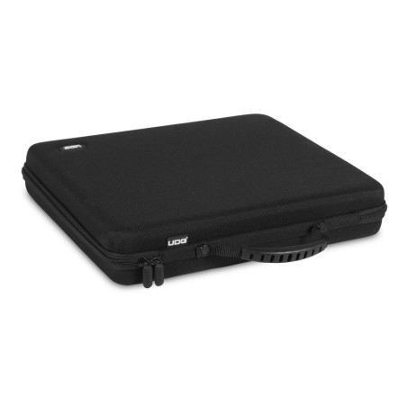 UDG U8411BL Creator NI Maschine Jam/MK2/MK3 BLK