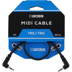 BOSS BCC-1-3535