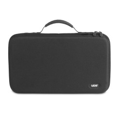 UDG U8476BL Creator NI Maschine Mikro MK3 Hardcase Black
