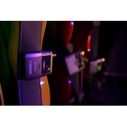 BOSS WL-60T