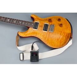 BOSS WL-60T