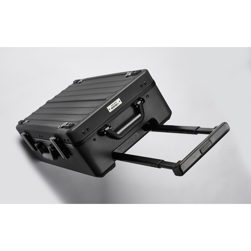 BOSS BCB-1000