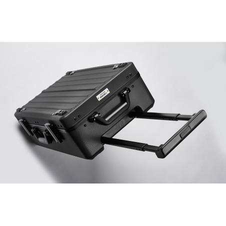 BOSS BCB-1000