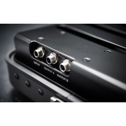 BOSS BCB-1000