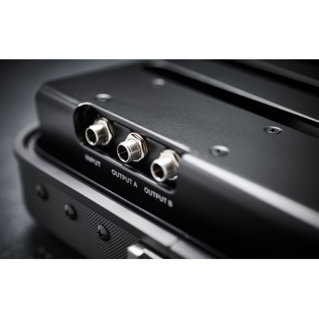BOSS BCB-1000