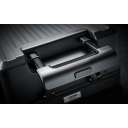 BOSS BCB-1000