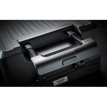 BOSS BCB-1000
